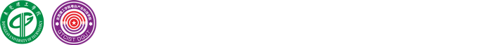 无码av
